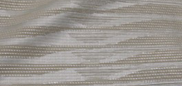 orevita 7290 2822